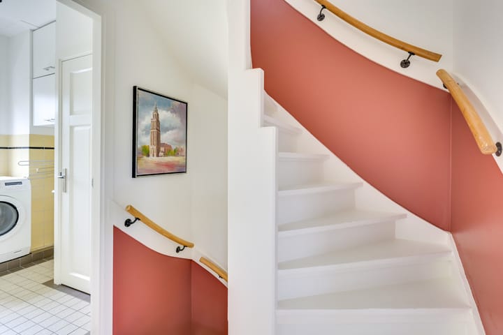 Photo 51 of J.M. de Muinck Keizerlaan 43