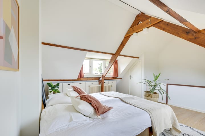 Photo 55 of J.M. de Muinck Keizerlaan 43