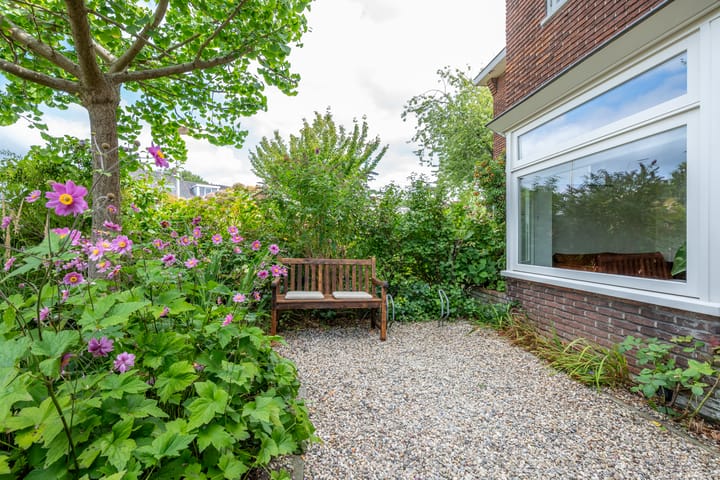 Photo 56 of J.M. de Muinck Keizerlaan 43