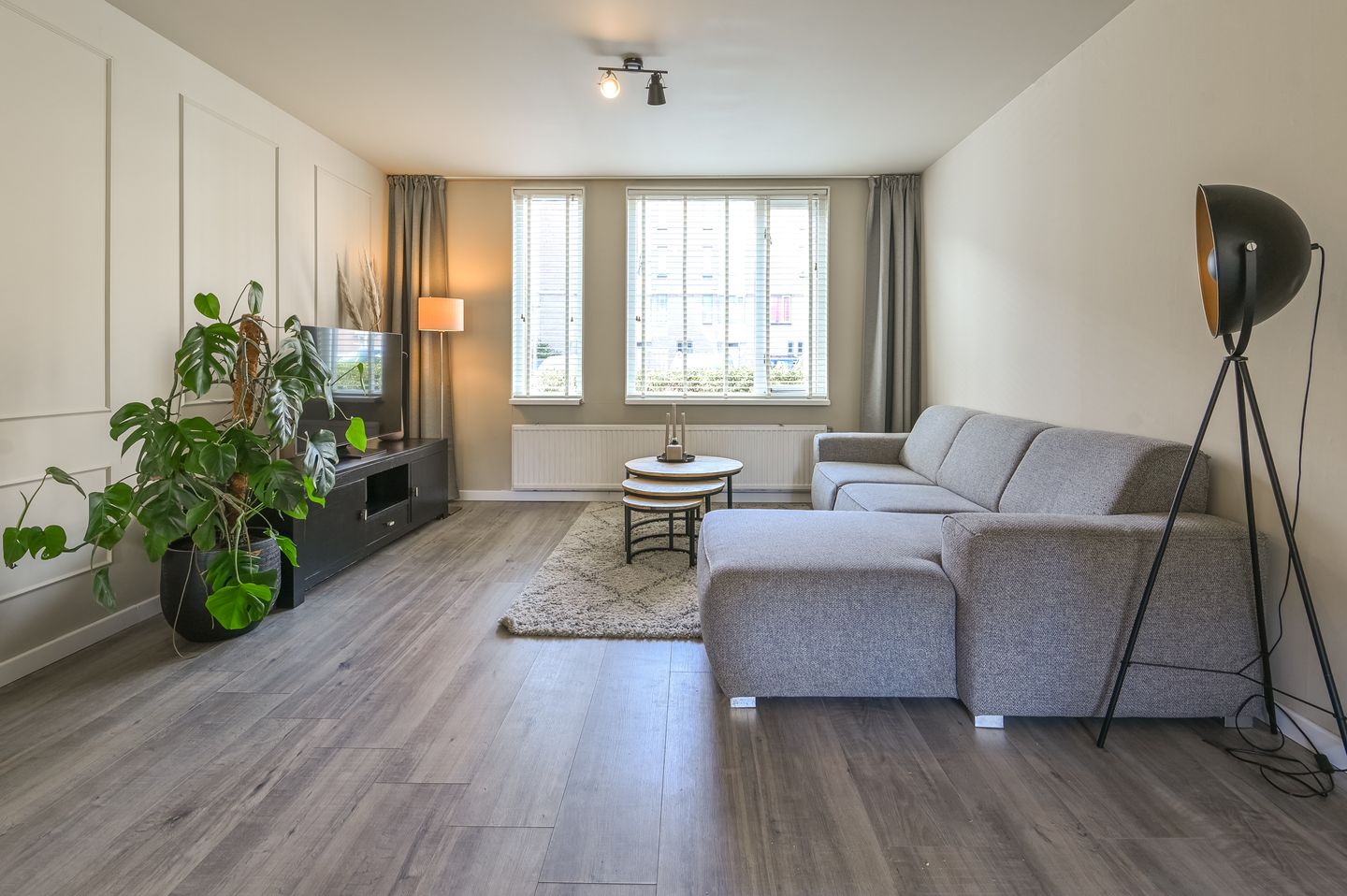 Foto 4 van Fidelishof 48