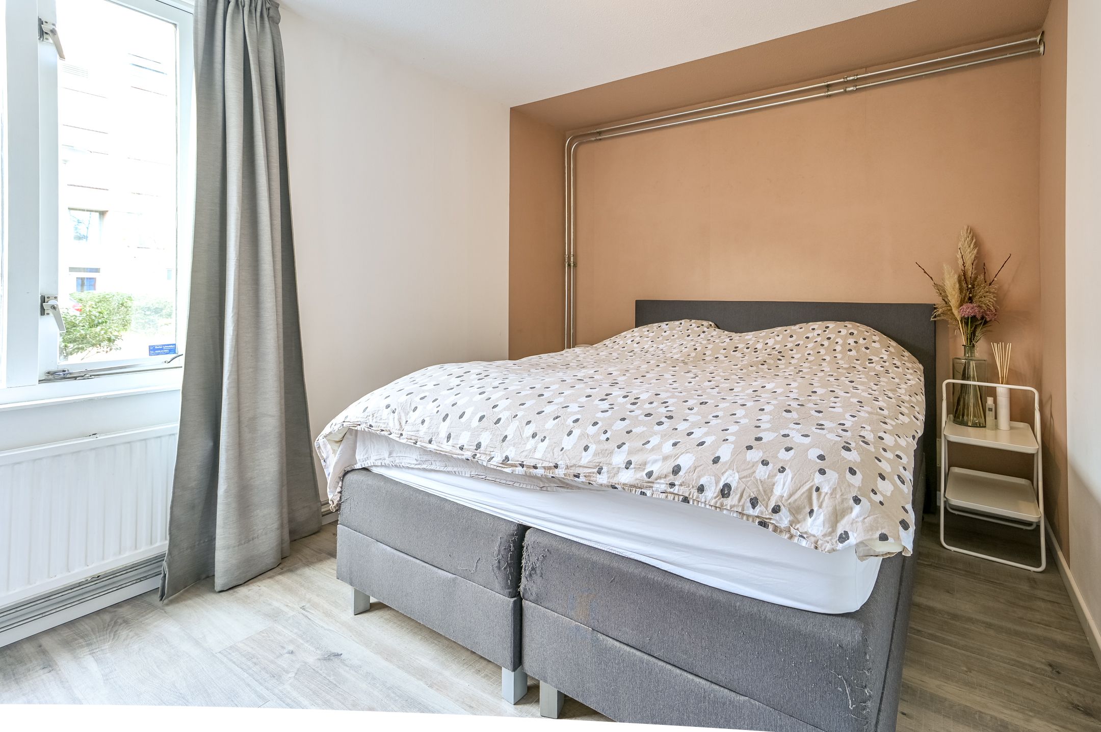 Foto 12 van Fidelishof 48