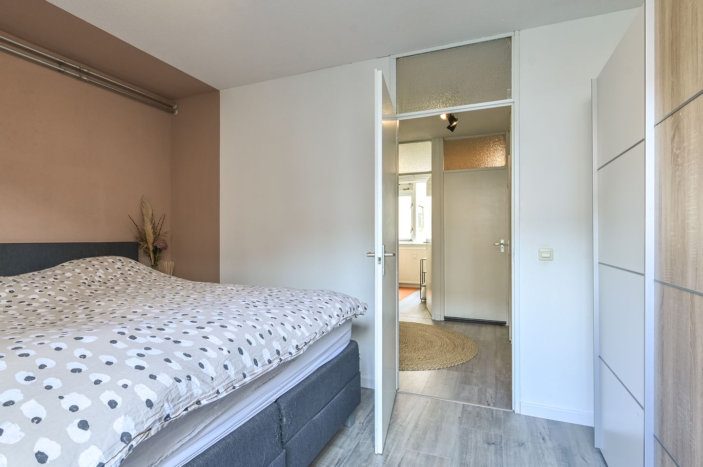 Foto 14 van Fidelishof 48