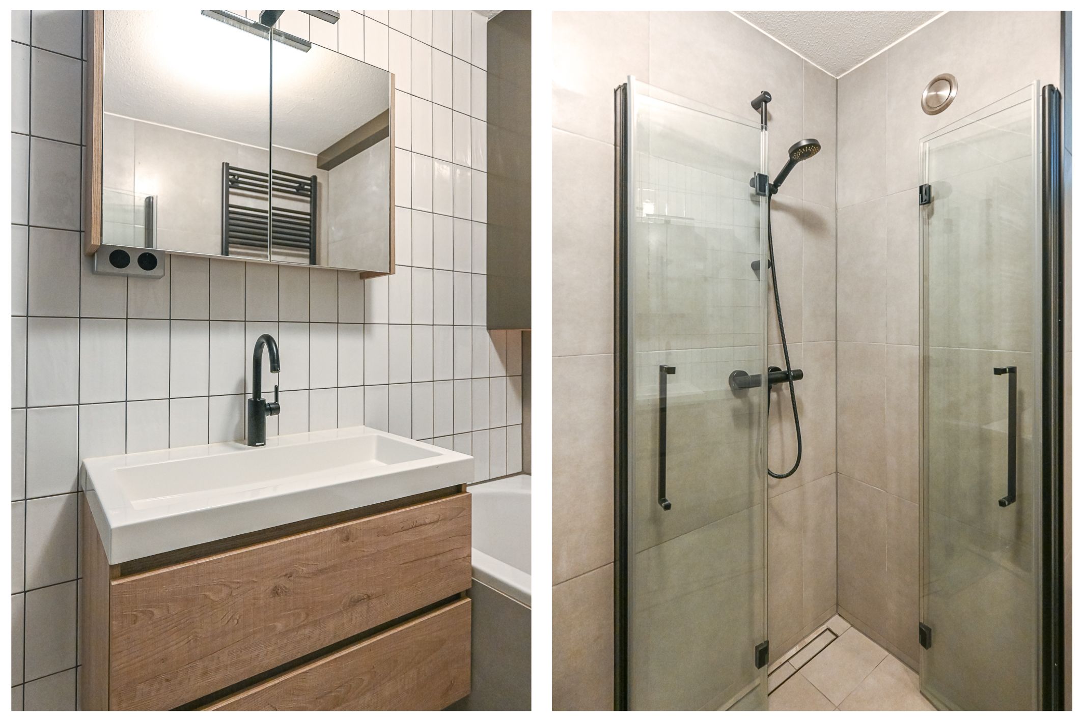 Foto 15 van Fidelishof 48