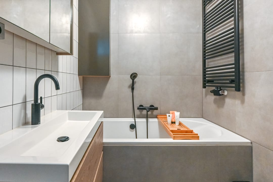 Foto 16 van Fidelishof 48