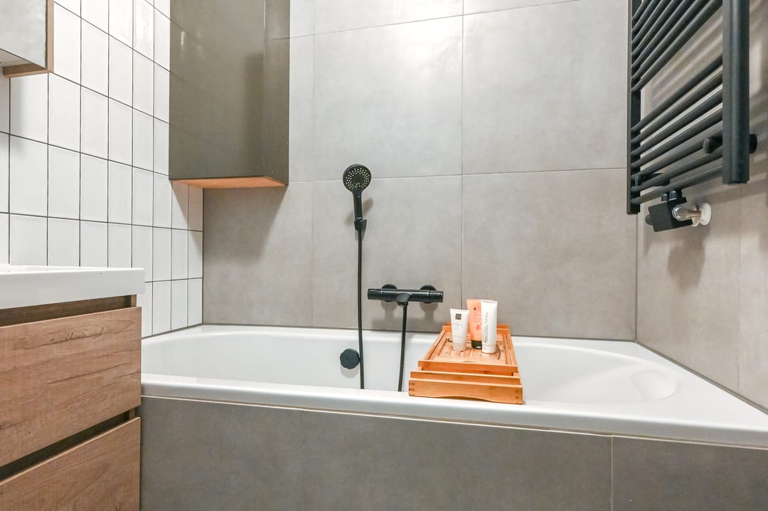 Foto 17 van Fidelishof 48