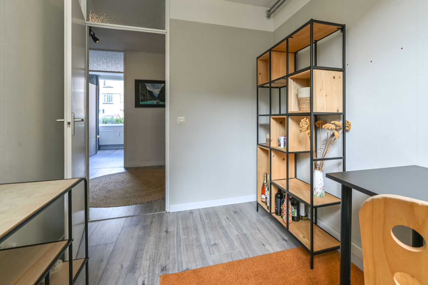 Foto 19 van Fidelishof 48