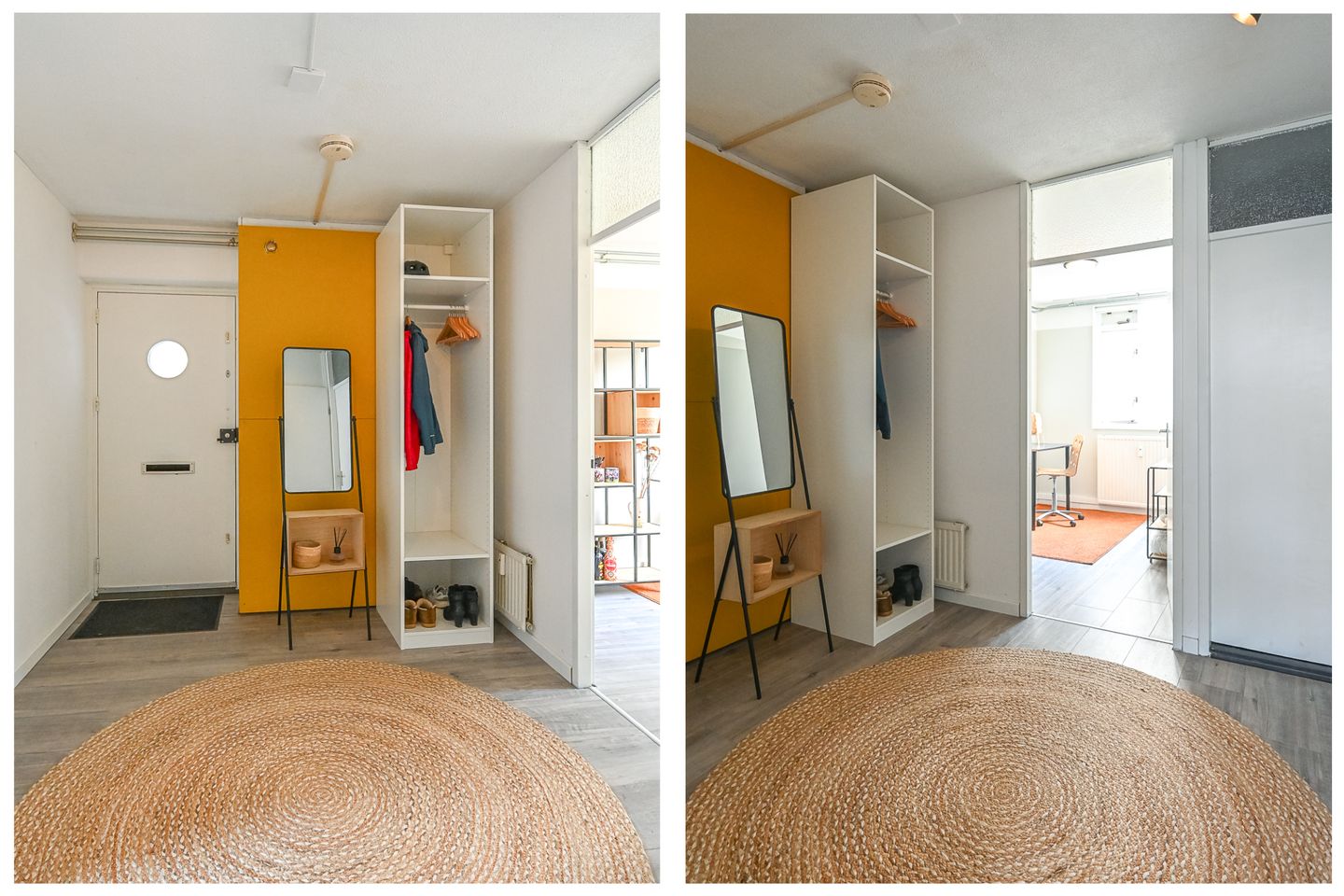 Foto 20 van Fidelishof 48