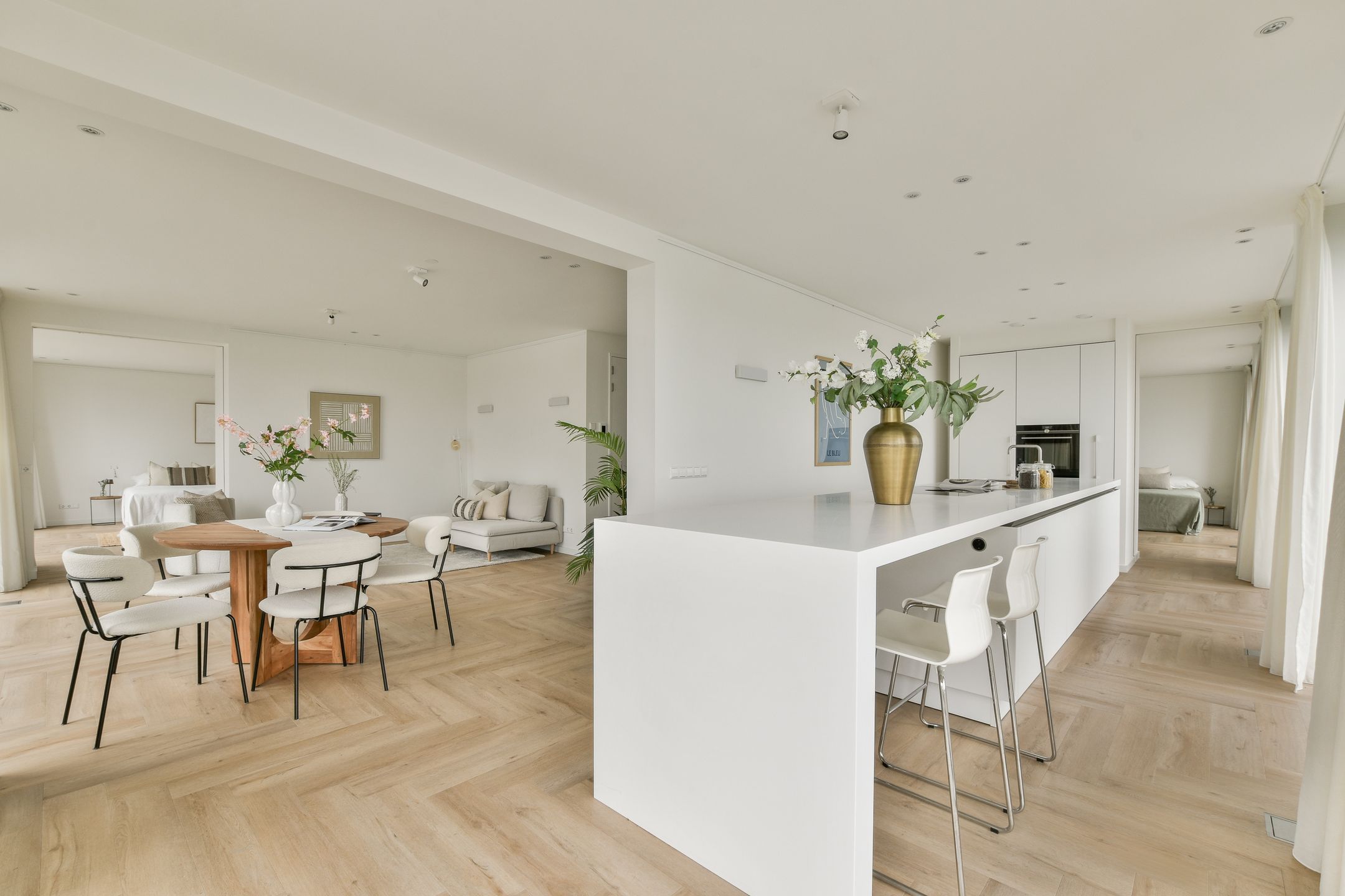 Foto 3 van Zeeburgerkade 932