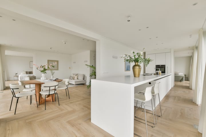 Foto 3 van Zeeburgerkade 932