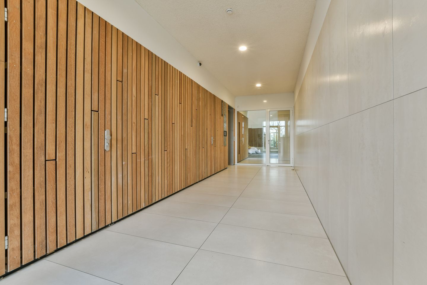 Foto 5 van Zeeburgerkade 932