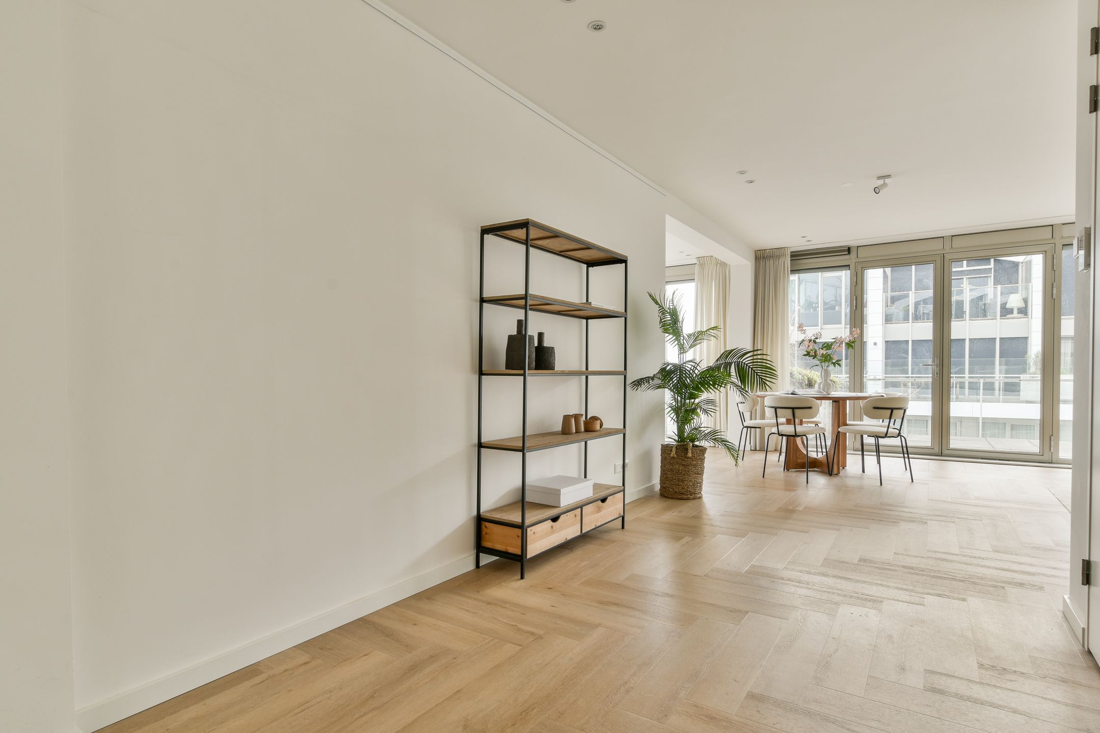 Foto 6 van Zeeburgerkade 932