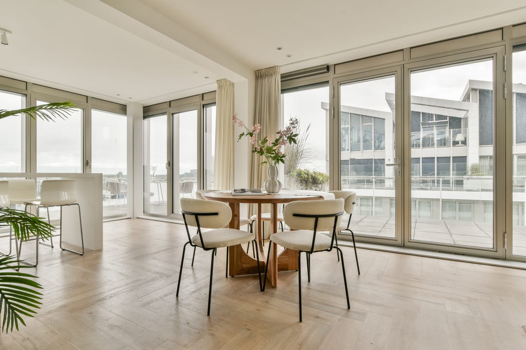 Foto 8 van Zeeburgerkade 932