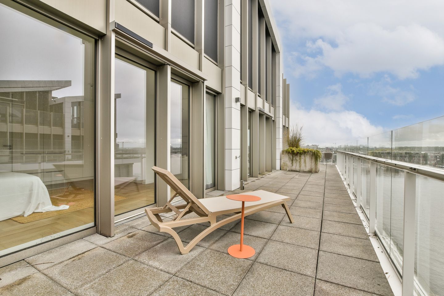 Foto 14 van Zeeburgerkade 932