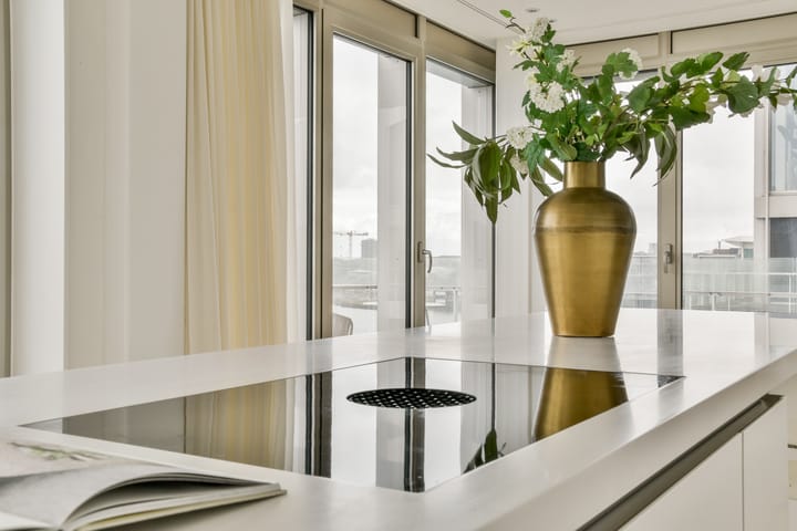 Foto 18 van Zeeburgerkade 932