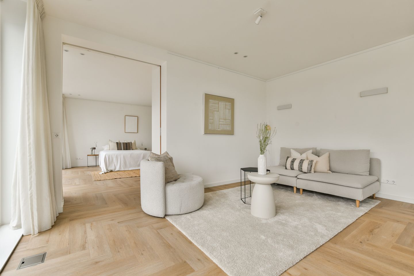 Foto 20 van Zeeburgerkade 932