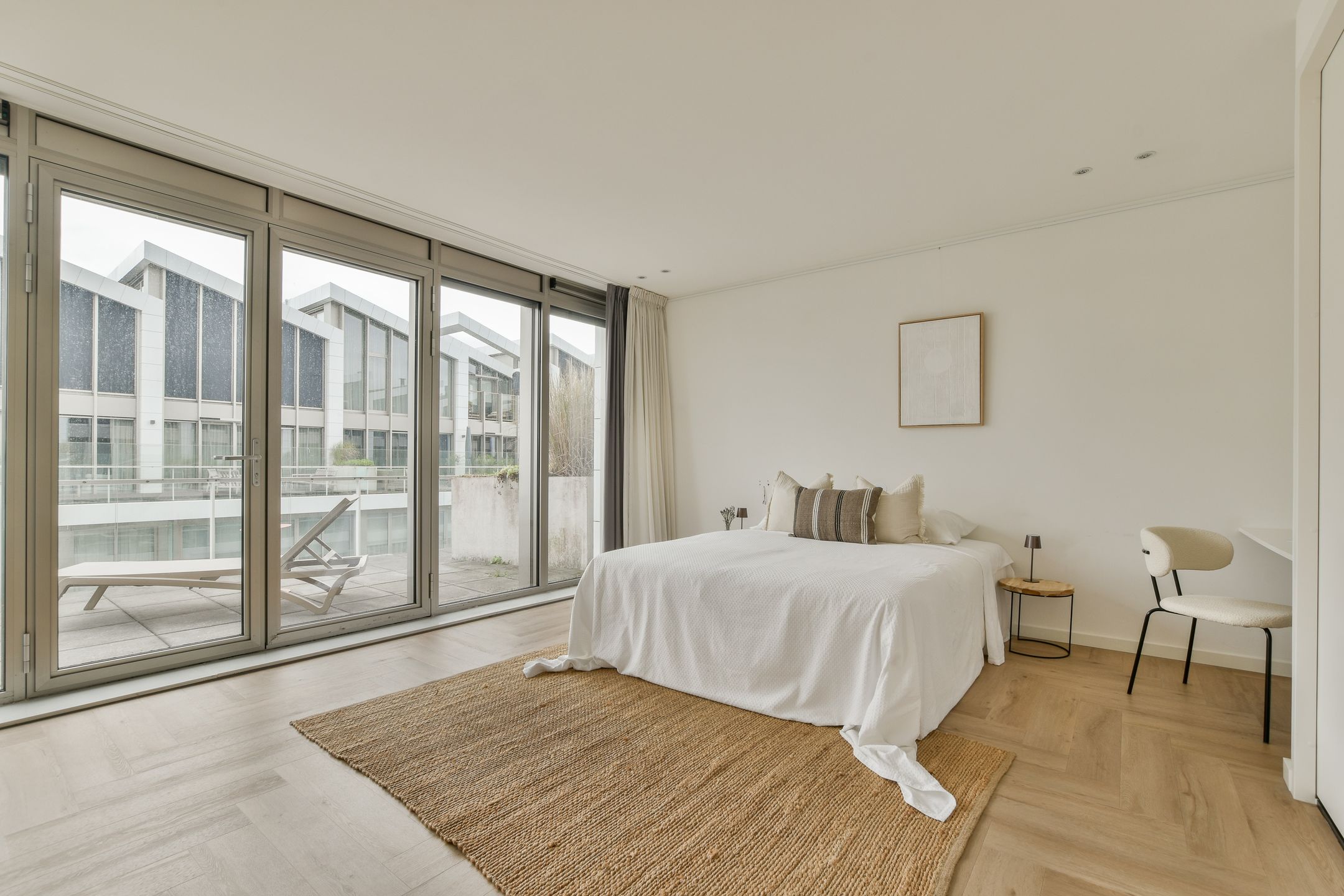 Foto 21 van Zeeburgerkade 932