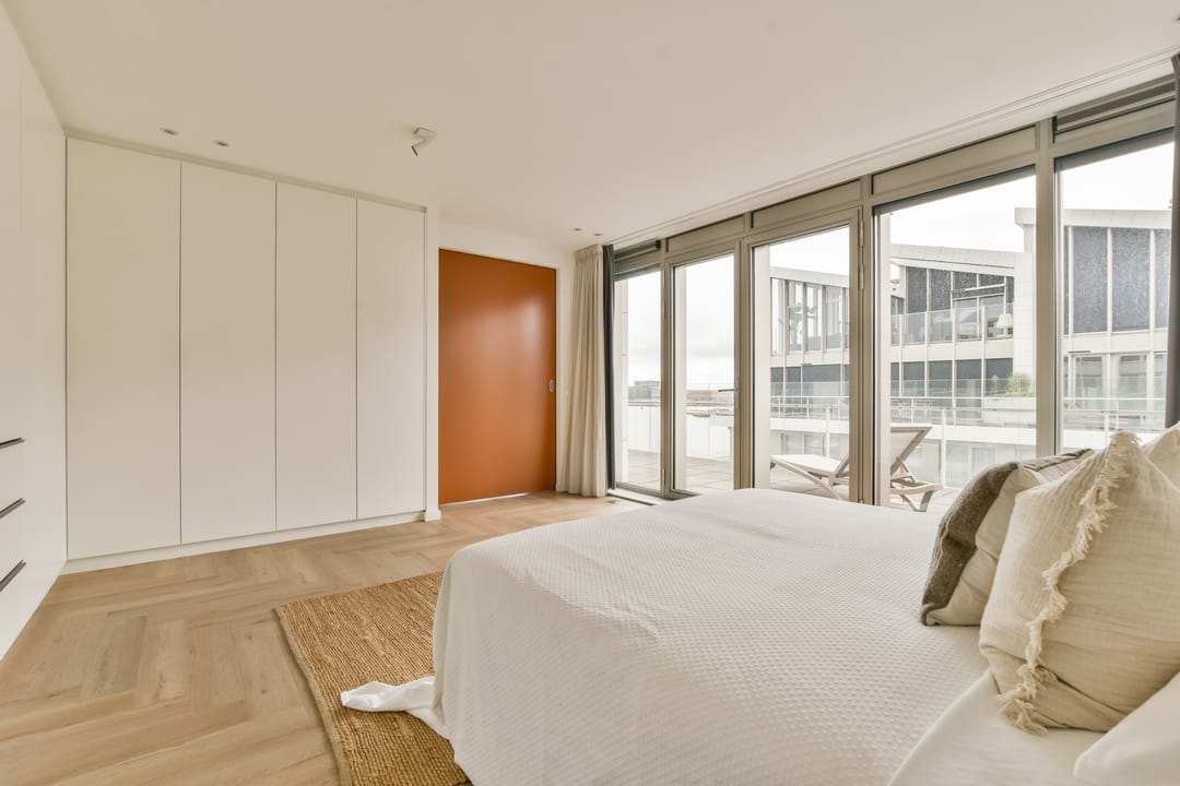 Foto 22 van Zeeburgerkade 932