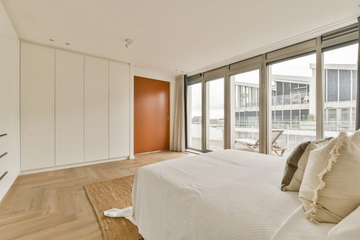 Foto 22 van Zeeburgerkade 932