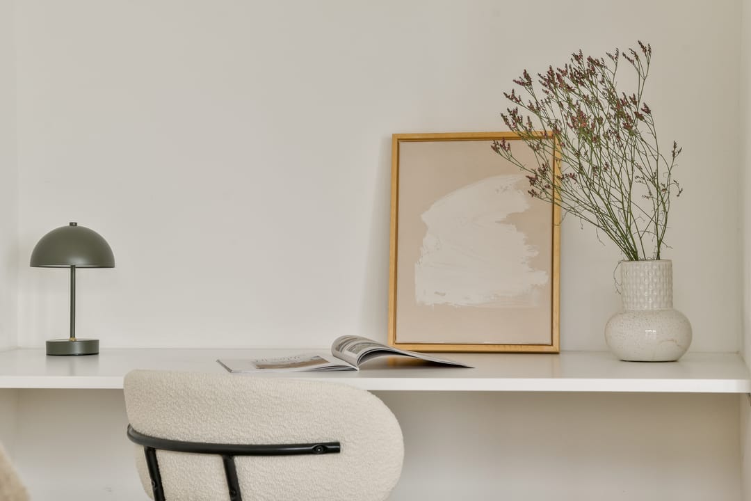 Foto 23 van Zeeburgerkade 932