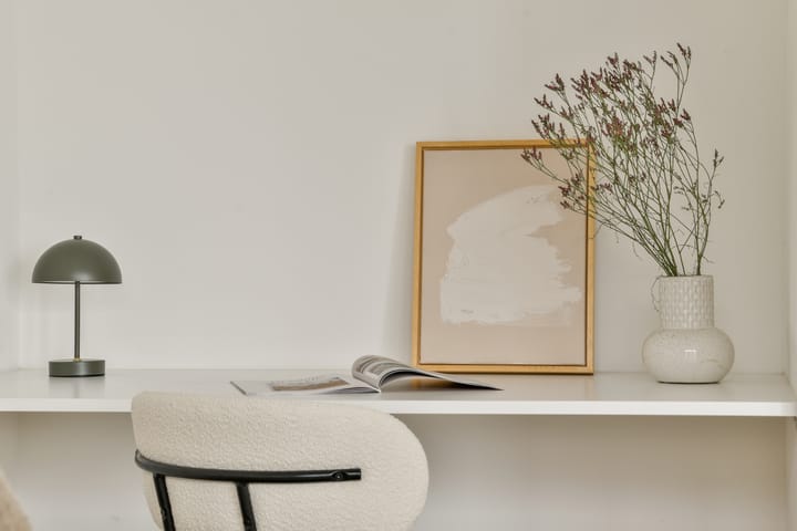 Foto 23 van Zeeburgerkade 932