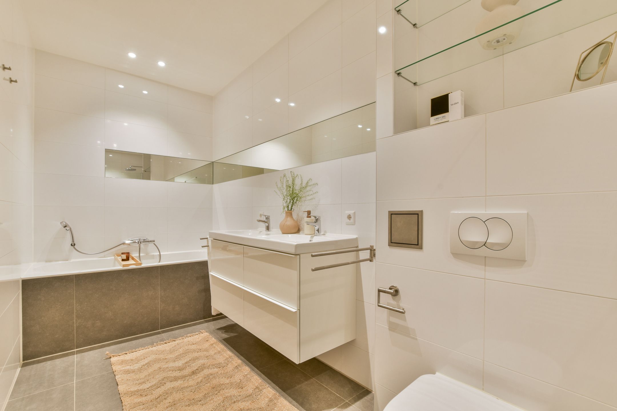 Foto 24 van Zeeburgerkade 932