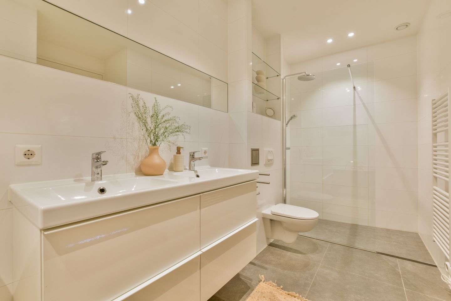 Foto 25 van Zeeburgerkade 932