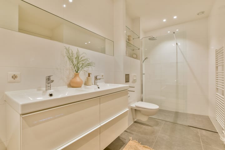 Foto 25 van Zeeburgerkade 932