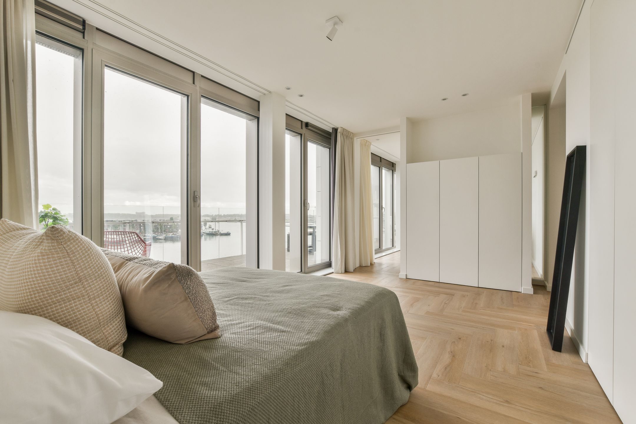 Foto 27 van Zeeburgerkade 932