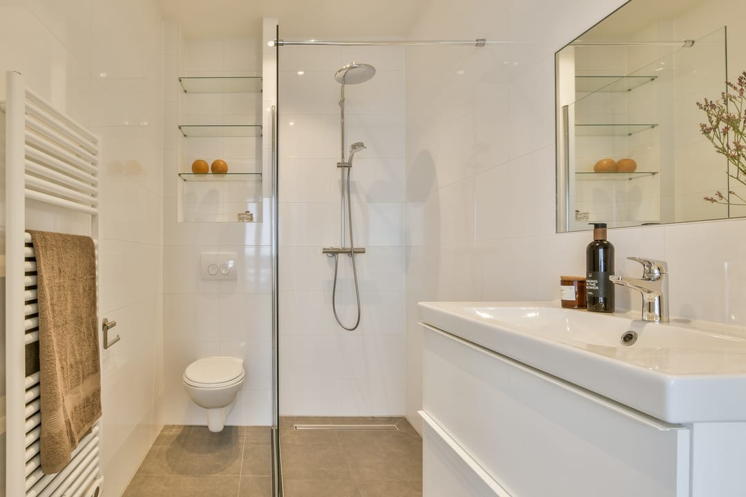 Foto 28 van Zeeburgerkade 932