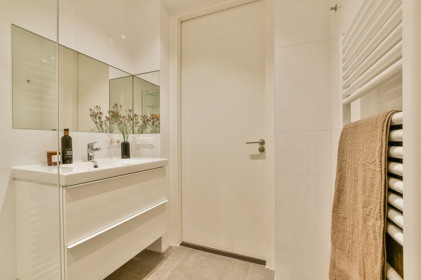 Foto 29 van Zeeburgerkade 932