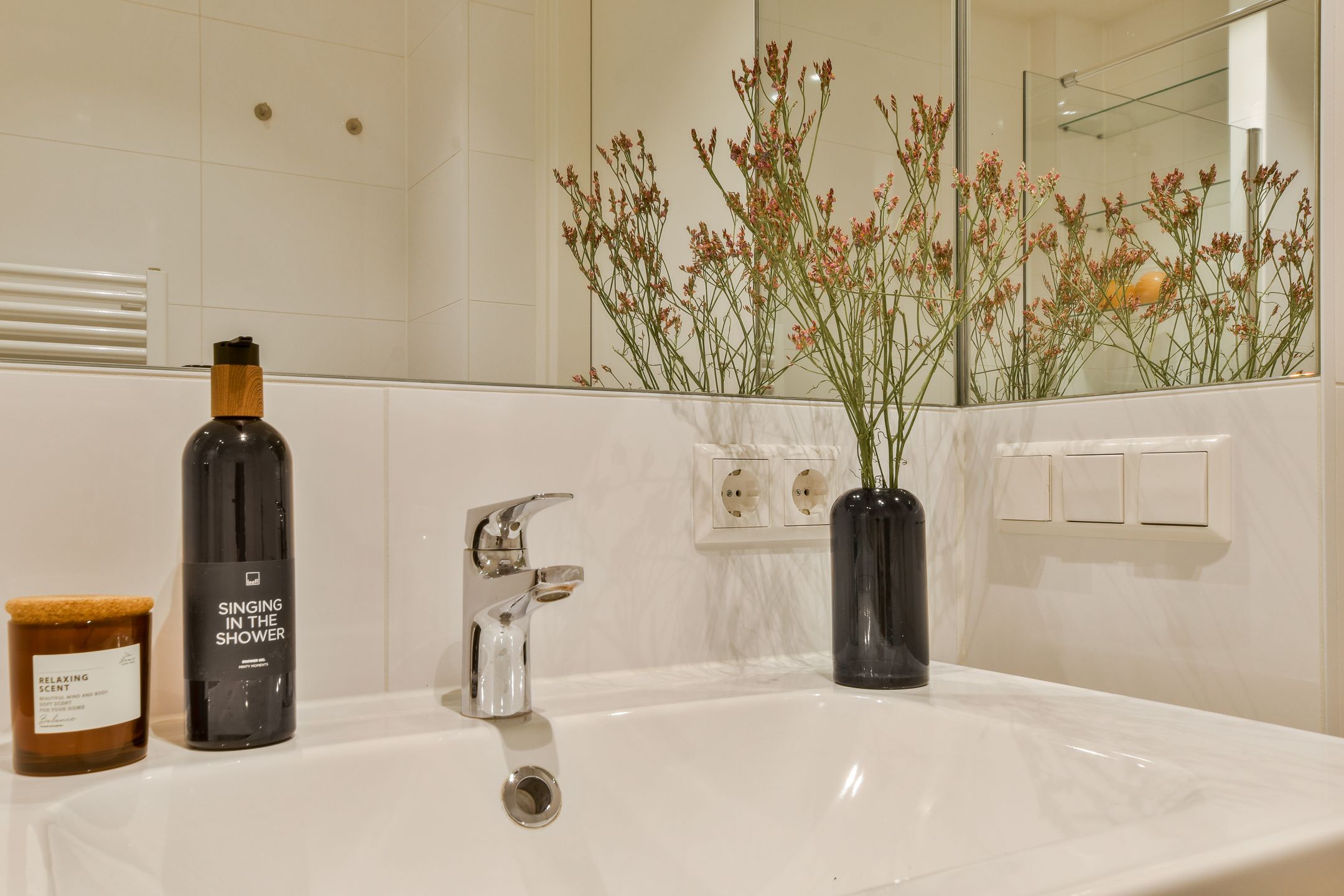 Foto 30 van Zeeburgerkade 932