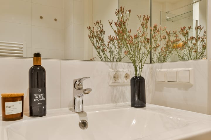 Foto 30 van Zeeburgerkade 932