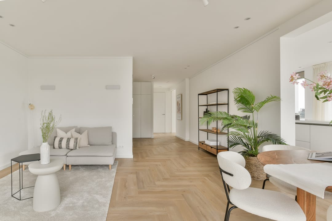 Foto 31 van Zeeburgerkade 932