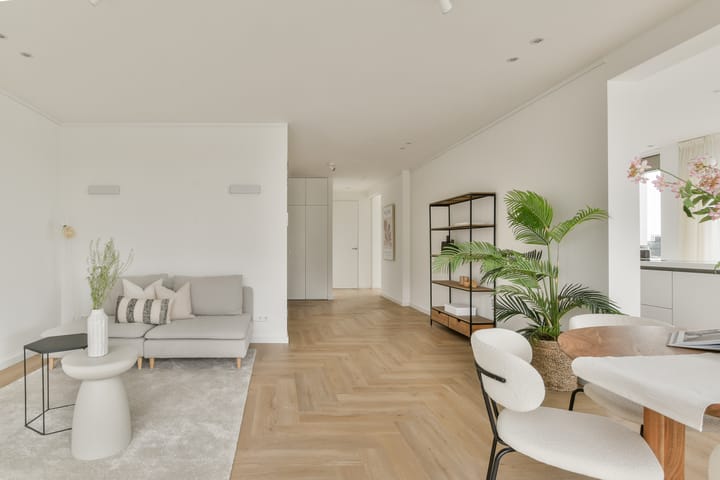 Foto 31 van Zeeburgerkade 932