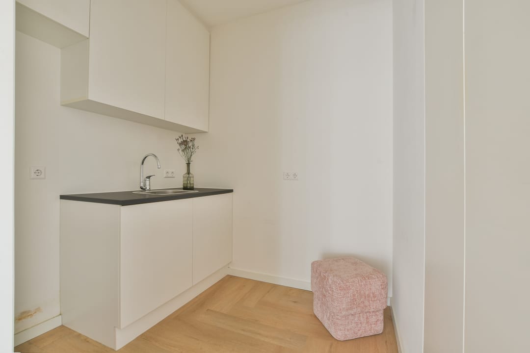 Foto 32 van Zeeburgerkade 932