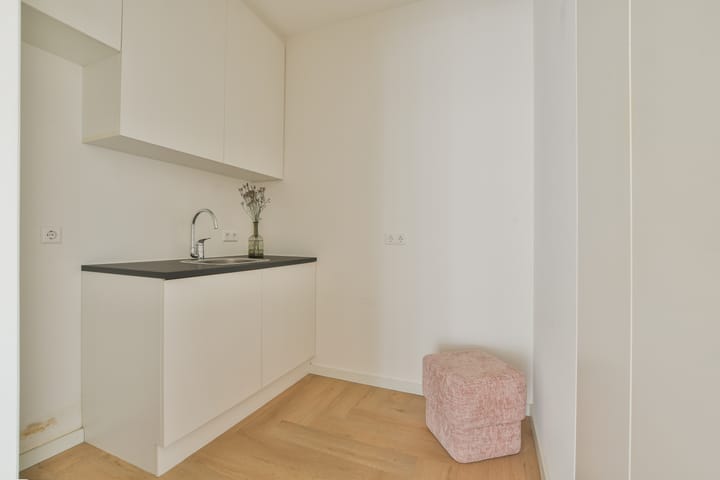 Foto 32 van Zeeburgerkade 932