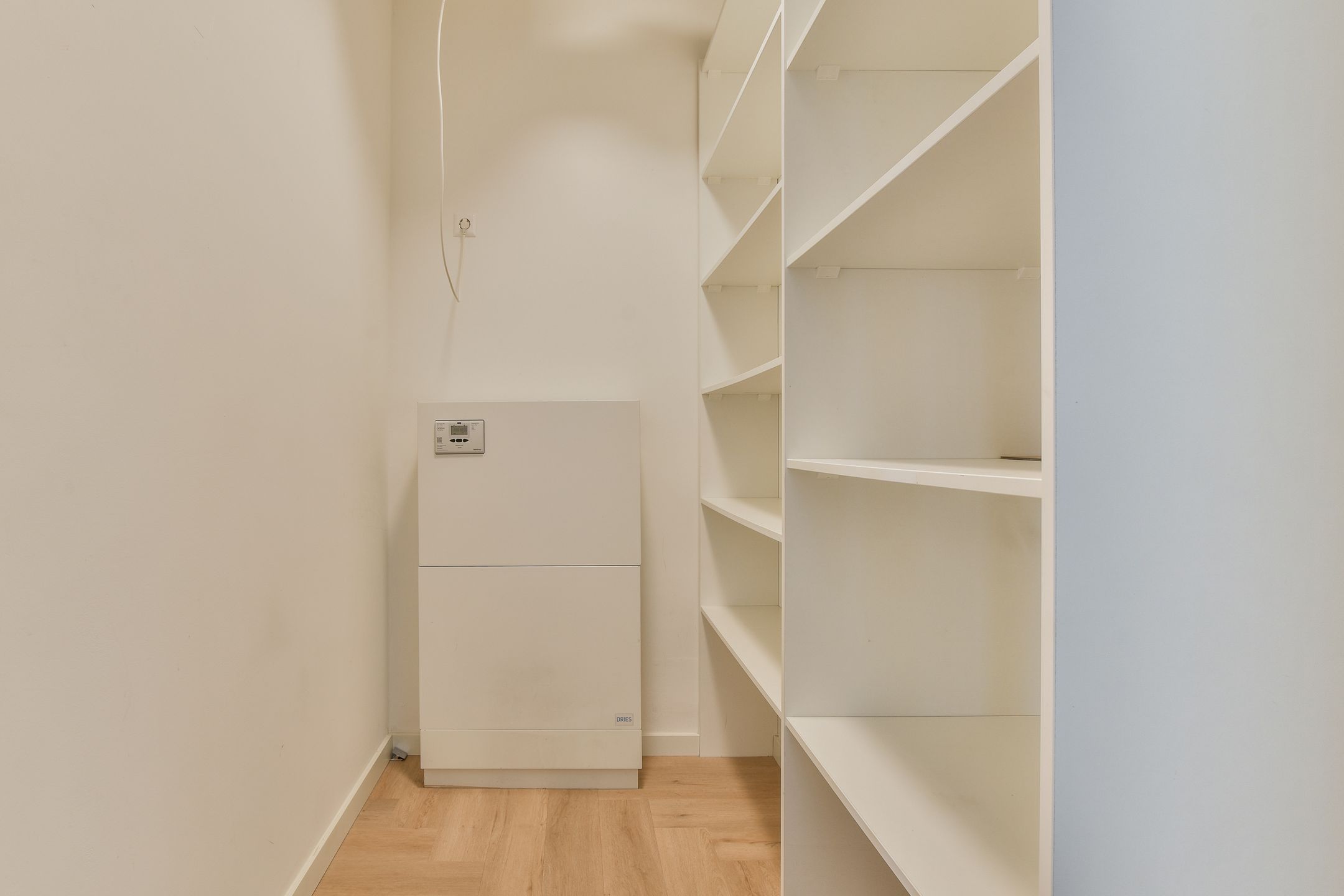 Foto 33 van Zeeburgerkade 932