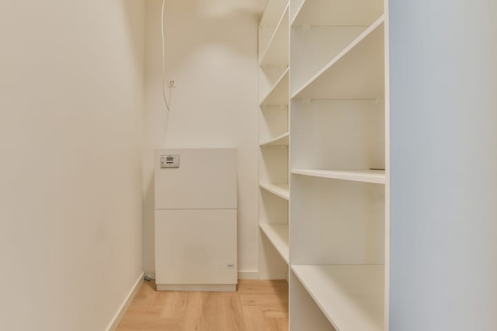 Foto 33 van Zeeburgerkade 932