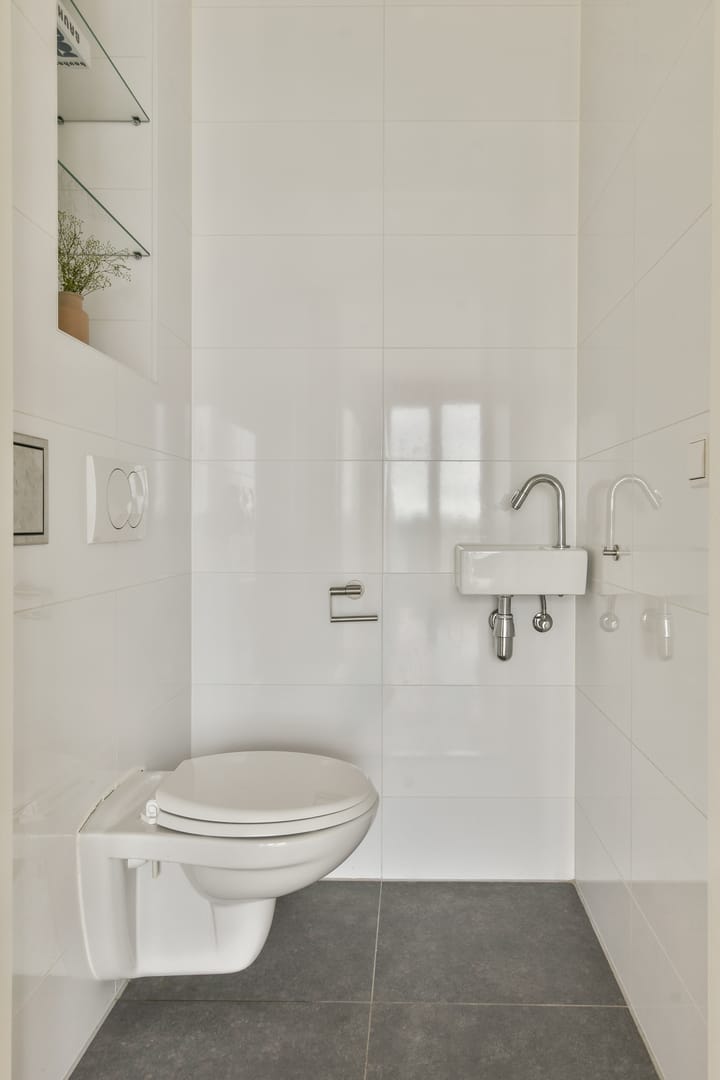 Foto 34 van Zeeburgerkade 932