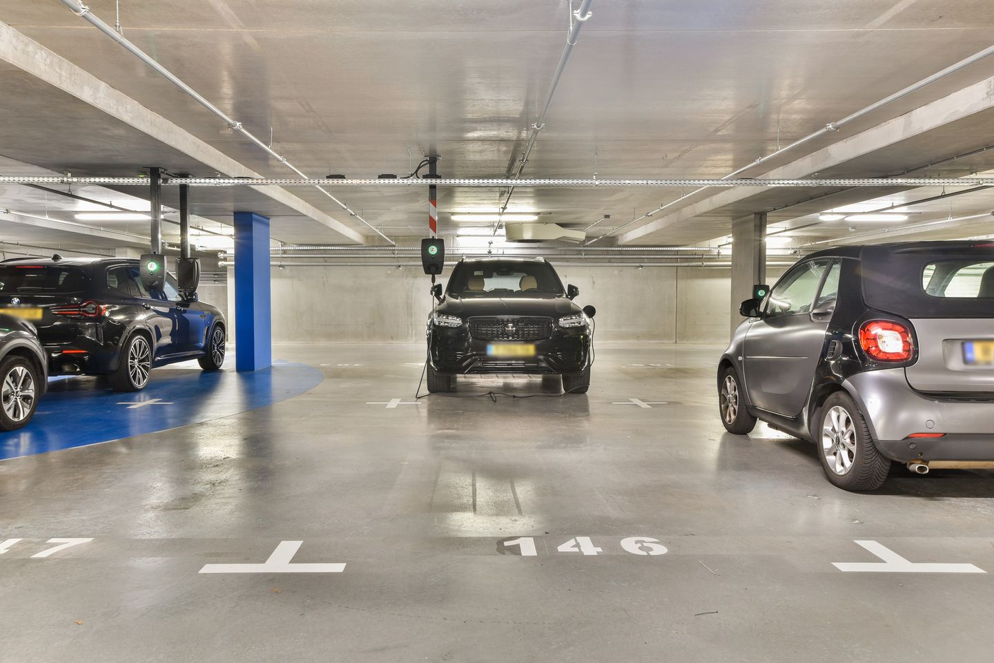 Foto 35 van Zeeburgerkade 932