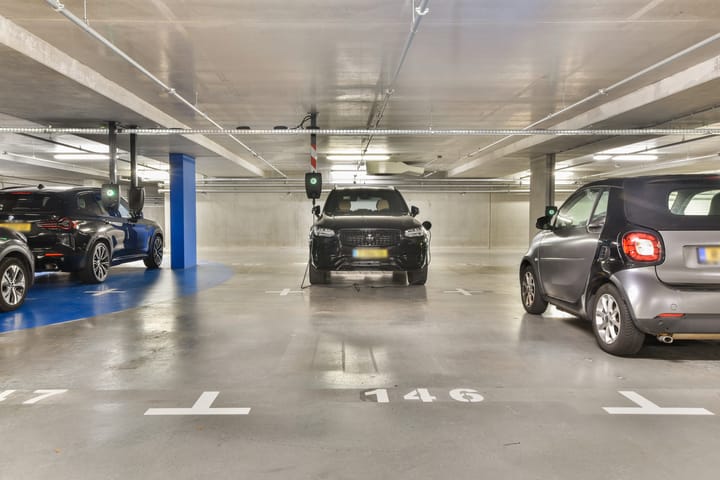 Foto 35 van Zeeburgerkade 932