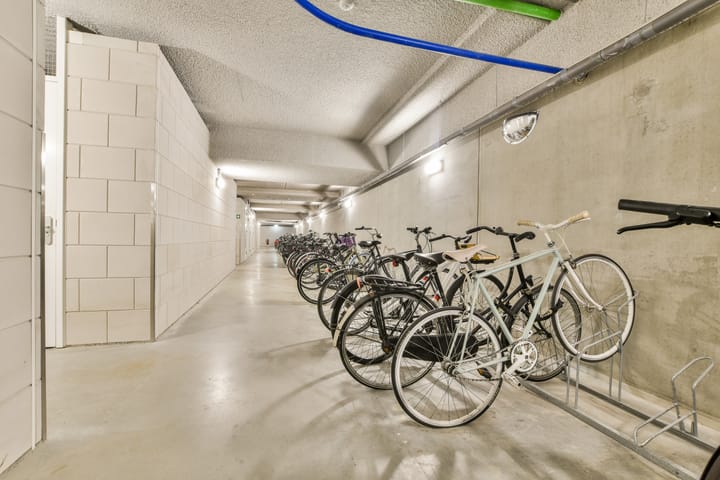 Foto 36 van Zeeburgerkade 932