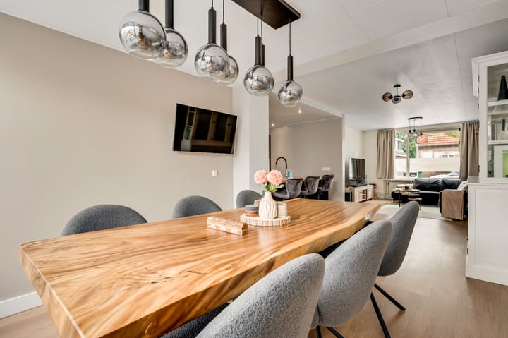 Foto 5 van Overweertstraat 65