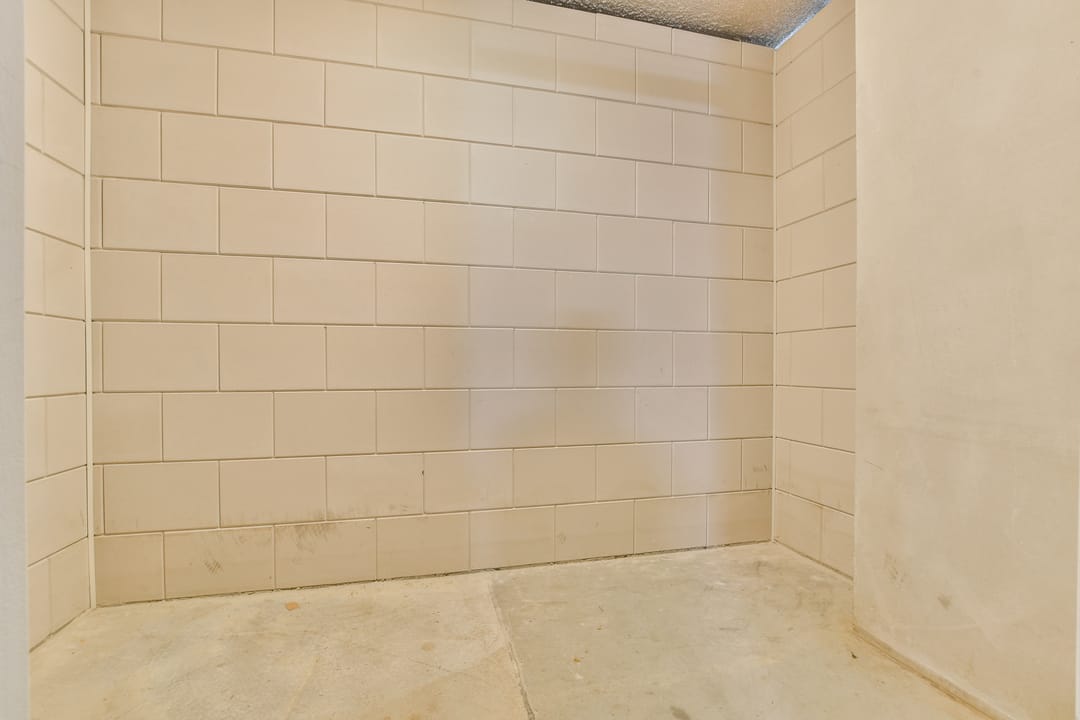 Foto 37 van Zeeburgerkade 932