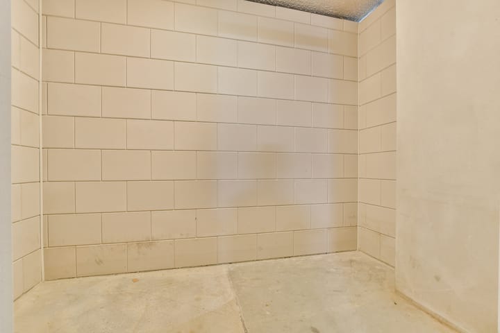 Foto 37 van Zeeburgerkade 932