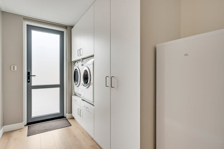 Foto 11 van Overweertstraat 65