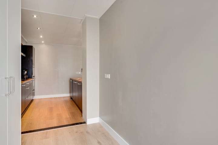 Foto 12 van Overweertstraat 65