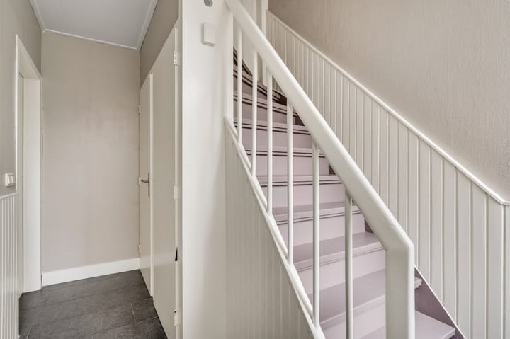 Foto 13 van Overweertstraat 65