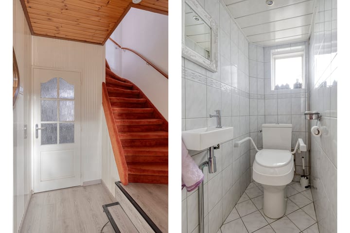 Foto 9 van Thomas de Keyserstraat 296