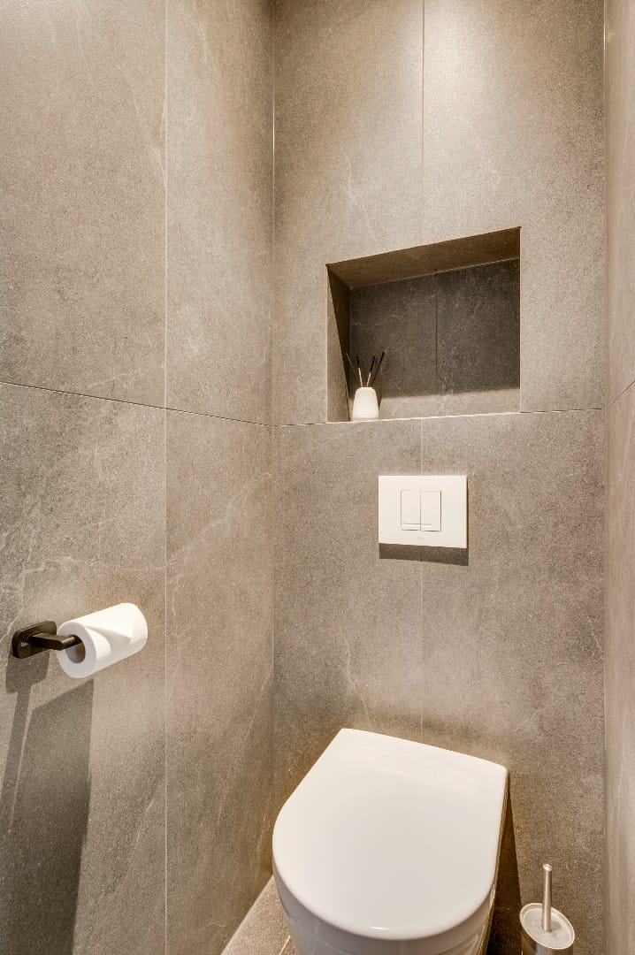 Foto 15 van Overweertstraat 65